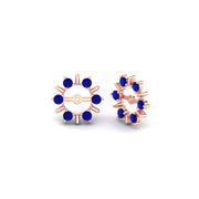 halo-style-earring-sapphire-jackets-for-2-carat-in-rose-gold-fdear818gsablangle1-2.00ct-nl-rg.jpg